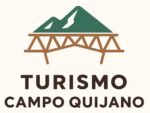 turismocampoquijano.com